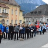 Kindersportfest in Spital am Phyrn